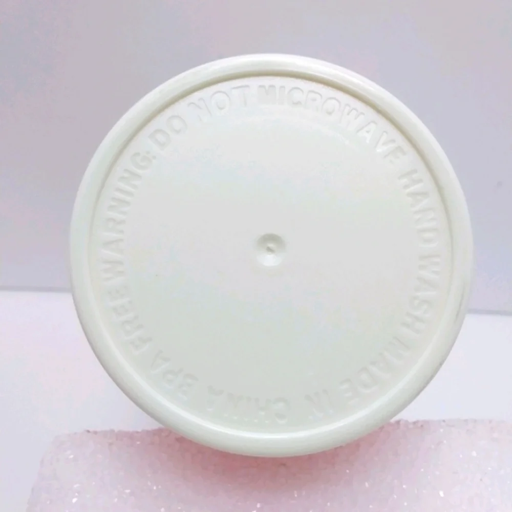 KATE SPADE Rise and Shine 16 oz Thermal Mug NWT - Picture 10 of 12